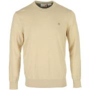 Trui Timberland Cotton Yd Sweater