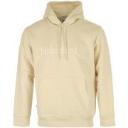 Sweater Timberland Hampthon Hoodie