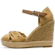 Sandalen Tommy Hilfiger -