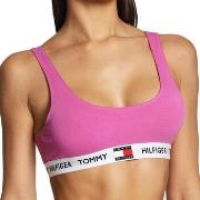 Strapless/Verwijderbare bandjes Tommy Hilfiger -