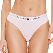 Strings Tommy Hilfiger -