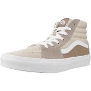 Sneakers Vans JN SK8-HI