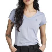 T-shirt G-Star Raw -