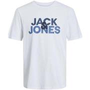 T-shirt Jack &amp; Jones -