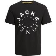 T-shirt Jack &amp; Jones -