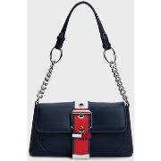 Handtas Tommy Jeans AW0AW16282