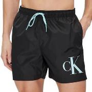 Zwembroek Calvin Klein Jeans -