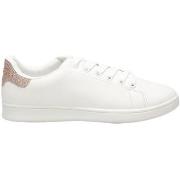 Sneakers La Modeuse 68068_P158705