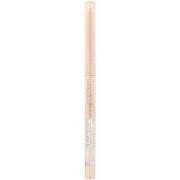 Oogpotlood Essence Kajal Duochrome Meta Glow Potlood - 01 Chromatic Lo...