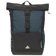 Rugzak adidas City Explorer Backpack