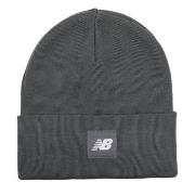 Muts New Balance FLYING NB KNIT CUFFED BEANIE