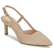 Pumps Unisa LESSY