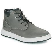 Hoge Sneakers S.Oliver 5-16213-43-235