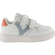 Sneakers Victoria Baskets enfant 1124104