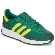 Lage Sneakers adidas RUN 72