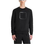 Sweater Antony Morato -