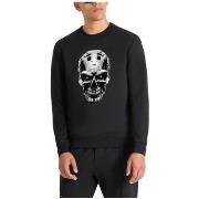 Sweater Antony Morato -