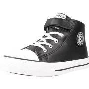 Sneakers Conguitos COSH283007