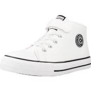 Sneakers Conguitos COSH283007