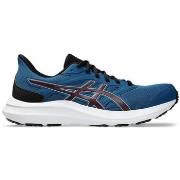 Sportschoenen Asics JOLT 4