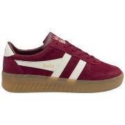 Sneakers Gola GRANDSLAM SUEDE