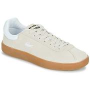 Lage Sneakers Lacoste BASESHOT