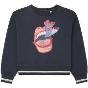 Sweater Pepe jeans -