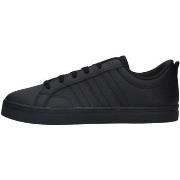 Lage Sneakers adidas HP6008