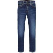 Jeans Tommy Hilfiger -