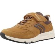 Sneakers Geox J ROONER