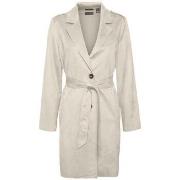 Blazer Vero Moda -