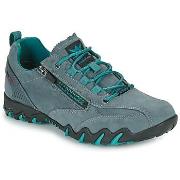 Wandelschoenen Allrounder by Mephisto -