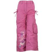 Broeken Miss Girly Pantalon fille FRIMOPINA