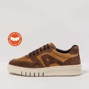 Klassieke Schoenen Art ART 11777S1VB003