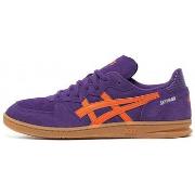 Sneakers Asics -