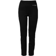 Legging John Richmond UWA22107LE