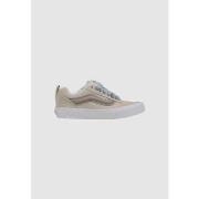 Sneakers Vans Knu Skool 2 VN000CRPBYS1