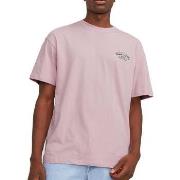 T-shirt Jack &amp; Jones -