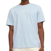 T-shirt Jack &amp; Jones -