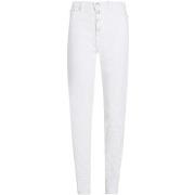 Jeans Ck Jeans -