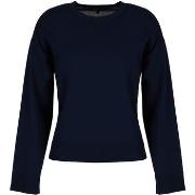 Sweater EAX -