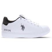 Sneakers U.S Polo Assn. MARLYN001W DY2