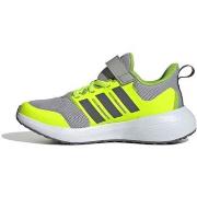 Sneakers adidas Fortarun 2.0 El K