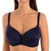 Bralette Selene CANDELA-MARINO