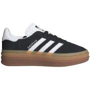 Sneakers adidas Gazelle Bold W IE0876