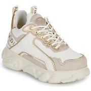 Lage Sneakers Buffalo CLD CHAI