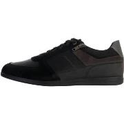 Lage Sneakers Geox 240272