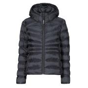 Donsjas Superdry HOODED FUJI PADDED JACKET