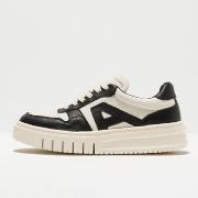 Klassieke Schoenen Art ART 1177711TG003