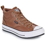 Hoge Sneakers Converse CHUCK TAYLOR ALL STAR MALDEN STREET WATER-REPEL...